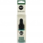 Preview: % Art Philosophy Watercolor Concentrate - Vacation %