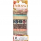 Preview: Bo Bunny Washi Tape - Family Heirlooms