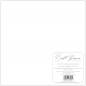 Preview: The essential Craft Papers Paper Pad - Test of Time - 12 x 12