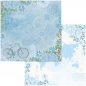 Preview: Couture Creations - New Adventures Collection #04 12" x 12"