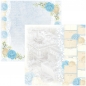 Preview: Couture Creations - New Adventures Collection #07 12" x 12"