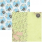 Preview: Couture Creations - New Adventures Collection #10 12" x 12"