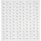 Preview: Craft Consortium Essential Adhesive Dew Drops - Clear