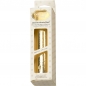 Preview: Go Press Heat Activated Foil - Pale Mirror Gold