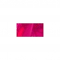 Preview: Go Press Heat Activated Foil - Iridescent Triangular Pink