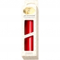 Preview: Go Press Heat Activated Foil - Pastel Matte Red
