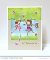 Preview: MFT Sweet Besties