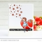 Preview: MFT Sweet Besties