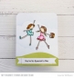 Preview: MFT Sweet Besties