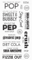 Preview: MFT Soda Pop