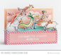 Preview: MFT - Christmas Safari