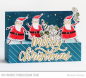 Preview: MFT - For You, From Santa