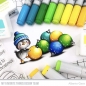 Preview: MFT - It"s Penguining to Look a Lot Like Chistmas