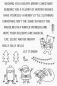 Preview: MFT - Snow Globe Singles *limitiert*