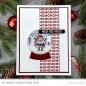 Preview: MFT - Snow Globe Singles *limitiert*