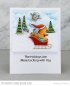 Preview: MFT - Put the Jolly in the Holidays