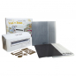 Preview: Craftwell-Cut'N'Boss - the all-in-one embosser & die cutter