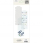 Preview: %Carpe Diem Bookmarks%