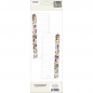 Preview: %Carpe Diem Bookmark Tablet%