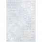 Preview: Stamperia Reis Papier - Backgrounds - Timeless