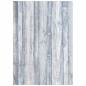 Preview: Stamperia Reis Papier - Backgrounds - Timeless