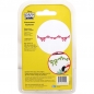 Preview: Mickey Mouse & Friends Metall Stanze - Panorama Garland