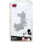 Preview: Mickey Mouse & Friends Metall Stanze - Panorama Decorating