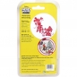 Preview: Mickey Mouse & Friends Metall Stanze - Panorama Decorating