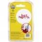 Preview: Mickey Mouse & Friends Metall Stanze - Holly Sprig
