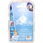 Preview: Princess Metall Stanze - Fairy Tale Carriage