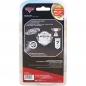 Preview: Cars Metall Stanze - Embellishments
