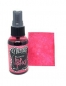 Preview: Dylusions Ink Spray - Pink Flamingo