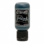 Preview: Ranger Dylusions Paint Flip Cap Bottle - Balmy Night