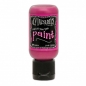 Preview: Ranger Dylusions Paint Flip Cap Bottle - Bubblegum Pink