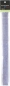 Preview: Eyelet Outlet selbstklebende Halbperlenstreifen - Purple