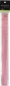 Preview: Eyelet Outlet selbstklebende Halbperlenstreifen - Pink