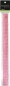Preview: Eyelet Outlet selbstklebende Strassteinstreifen - Pink