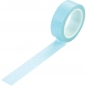 Preview: Echo Park Washi Tape - Winter Snow