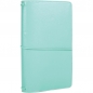 Preview: Echo Park Travelers Notebook - Standard - Teal