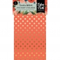 Preview: Echo Park Traveler`s Notebook Pocket Folder - Full Bloom