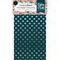Preview: Echo Park Traveler`s Notebook Pocket Folder - Fancy Floral