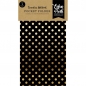 Preview: Echo Park Traveler`s Notebook Pocket Folder - Coffee & Friends
