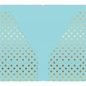Preview: Echo Park Traveler`s Notebook Pocket Folder - Wish Upon a Star