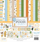 Preview: Echo Park - Collection Kit - 12" x 12" - Winnie the Pooh Baby