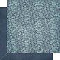 Preview: graphic 45 12" x 12" Patterns & Solids Pack - Make a Splash