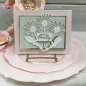 Preview: Hero Arts Fancy Dies - Dandelion & Leaves 