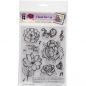 Preview: !Hot Off The Press - Floral Fantasy 13 Stck.!