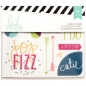 Preview: Heidi Swapp Jumbo Sticker