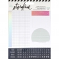 Preview: Heidi Swapp Storyline 2 Journaling Stickers - Travel