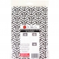 Preview: Oh Hello Co. - Traveller`s Notebook Inserts - A5 5.8" x 8.25"
